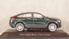 Mercedes GLE Coupe (C167) 2020, IScale 1:43