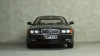 BMW 740i E38 1994 black, 180361, KK-Scale 1:18