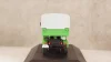 Multicar M22 Covered 1965, IST289R, IST 1:43