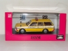 Toyota Mark II Wagon LG, Dism 1:43