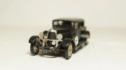 Panhard 35CV 1927