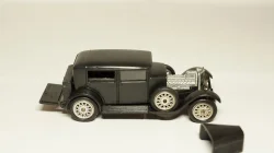 Panhard 35CV 1927