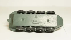 БТР 60 №1, 1:43