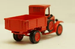 Амо Ф15, ранний, Рославль 1:43