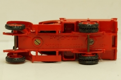 Амо Ф15, ранний, Рославль 1:43