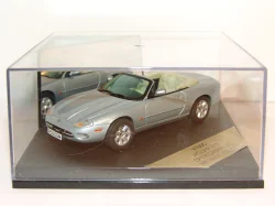 Jaguar XK8 Cabriolet 1998
