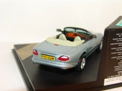 Jaguar XK8 Cabriolet 1998