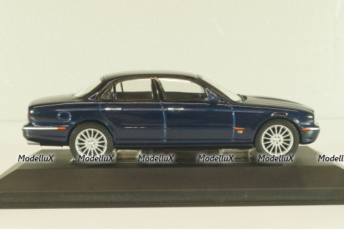 Fiat 500 Giardiniera Necchi 1960, Altaya 1:43