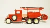 Зис 5, ПМЗ-2 1937г, Ломо, 1:43