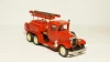 Зис 5, ПМЗ-2 1937г, Ломо, 1:43