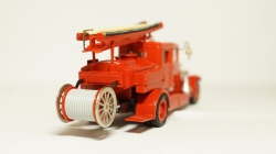 Зис 11, ПМЗ-11, Ломо, 1:43