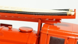 Зис 11, ПМЗ-11, Ломо, 1:43