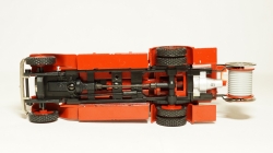 Зис 11, ПМЗ-11, Ломо, 1:43