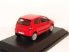 Volkswagen Fox 2005 