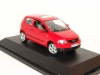 Volkswagen Fox 2005 