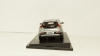 Volvo V40 Cross Country 2015 silver, MotorArt 1:43