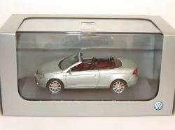 Volkswagen Eos IAA 2005