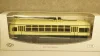Троллейбус МТБ-82Д производства Тушинского Авиазавода, SSM4003, SSM 1:43