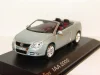 Volkswagen Eos IAA 2005