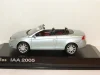 Volkswagen Eos IAA 2005