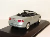Volkswagen Eos IAA 2005
