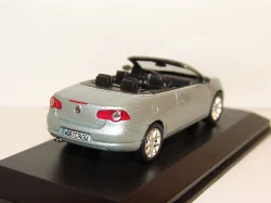 Volkswagen Eos IAA 2005