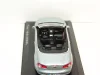 Volkswagen Eos IAA 2005