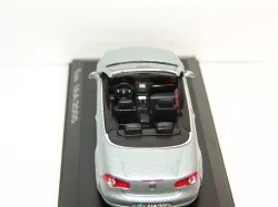 Volkswagen Eos IAA 2005