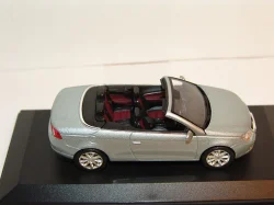 Volkswagen Eos IAA 2005