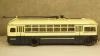 Троллейбус МТБ-82Д производства Тушинского Авиазавода, SSM4003, SSM 1:43