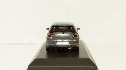 Citroen DS3 2015, Norev 1:43