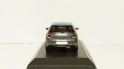Citroen DS3 2015, Norev 1:43