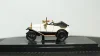 Hinstin Construction 1920, Dongguan 1:43