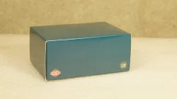 ММЗ М-72 с установкой 82мм миномета 1942г., 307203, DiP Models 1:43