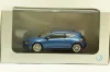 VW Scirocco 2008, Norev 1:43