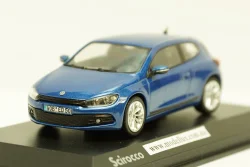 ISUZU BXD-30 №12 Hachette 1:43