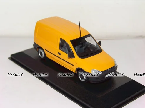 ГАЗ 53А АЦУ-10 Заря 1986 г., 105332, DiP Models 1:43