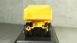 Tatra 138S1 самосвал, SSM1369
