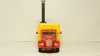 ГАЗ 53А АЦУ-10 Заря 1986 г., 105332, DiP Models 1:43