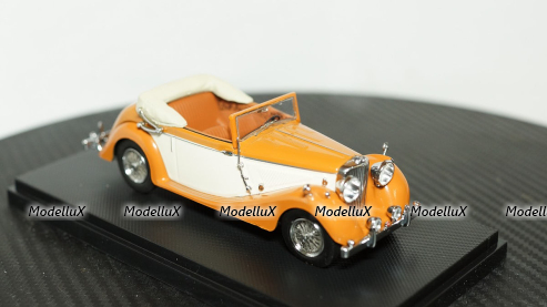 ГАЗ 53А АЦУ-10 Заря 1986 г., 105332, DiP Models 1:43