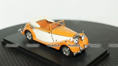 ГАЗ 53А АЦУ-10 Заря 1986 г., 105332, DiP Models 1:43