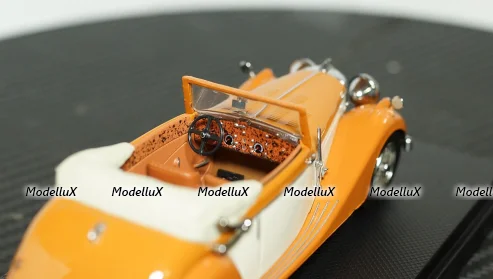 ГАЗ 53А АЦУ-10 Заря 1986 г., 105332, DiP Models 1:43