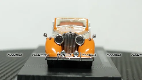 ГАЗ 53А АЦУ-10 Заря 1986 г., 105332, DiP Models 1:43