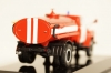 ГАЗ 53А АЦУ-10 1980 г., 105331, DiP Models 1:43