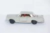 Mercedes 250SE A-19, Ремейк СССР