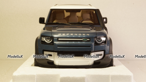 Nissan Skyline GT-R (R32) Fast and Furious 7 2015,Greenlight 1:43