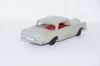 Mercedes 250SE A-19, Ремейк СССР