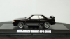 Nissan Skyline GT-R (R32) Fast and Furious 7 2015,Greenlight 1:43