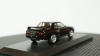 Nissan Skyline GT-R (R32) Fast and Furious 7 2015,Greenlight 1:43