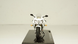 Honda VTR 1000 SP-2, Atlas 1:24